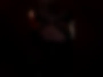 maskedcouple2022 live webcam preview