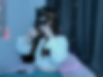 maskeddes1re webcam preview