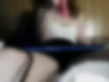 maskedfantasies129 live webcam preview