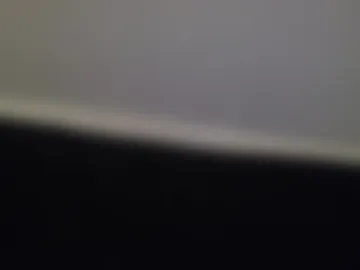 maskedfuckery photo 4