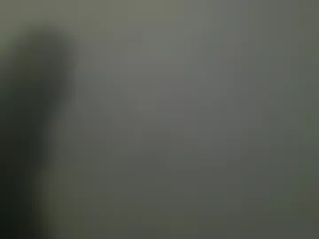 maskedfuckery live webcam preview