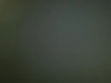 maskedfuckery photo 6