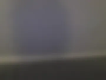 maskedfuckery photo 4