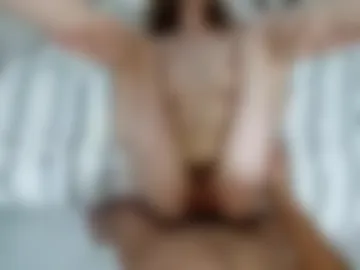 maskedgoddess69420 photo 6