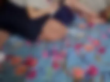 maskedgoddess69420 photo 8