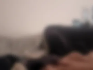 maskedgoddess69420 webcam preview