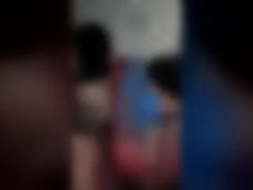 maskedguy93 live webcam preview