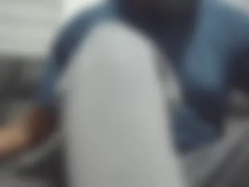 maskedhunkcum photo 9