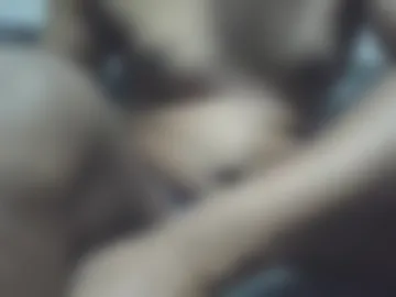 maskedhunkcum photo 8