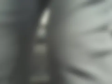 maskedhunkcum photo 7