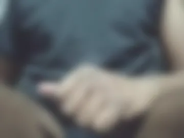 maskedhunkcum photo 3