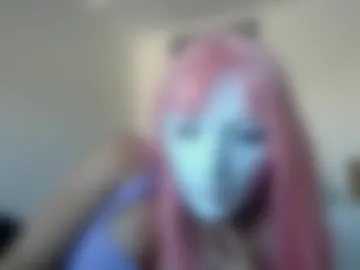 maskedjennyxx live webcam preview