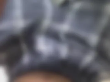 maskedmagikstik webcam preview