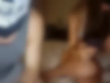 maskedmarriage69 photo 8