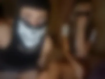 maskedmarriage69 photo 7