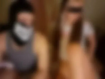 maskedmarriage69 photo 4