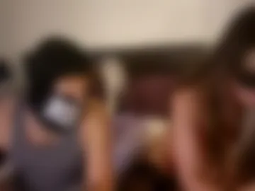 maskedmarriage69 live webcam preview