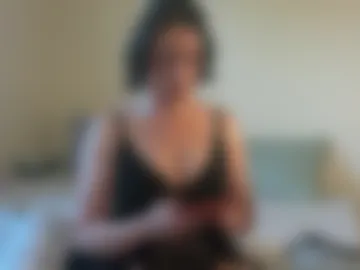 maskedmilf444 photo 3