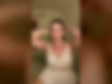 maskedmilf444 webcam preview