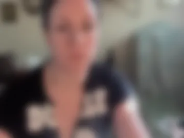 maskedmilf444 photo 5