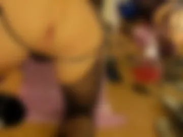 maskedsissyslutforyou live webcam preview