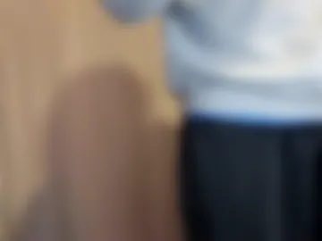 maskedyogaman photo 5