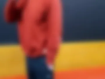 maskedyogaman photo 4