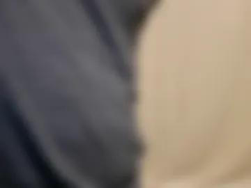 maskedyogaman photo 2