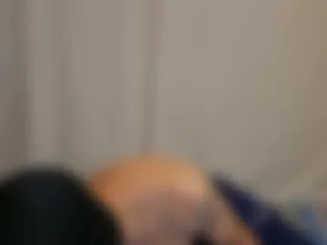 maskedyogaman webcam preview