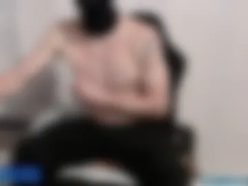 maskedyogaman live webcam preview