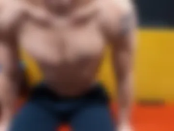 maskedyogaman live webcam preview