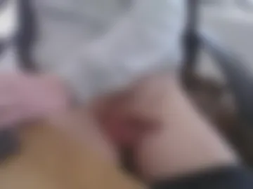 maskime59 webcam preview