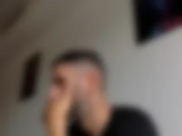 maskmalone photo 8