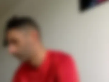 maskmalone photo 4