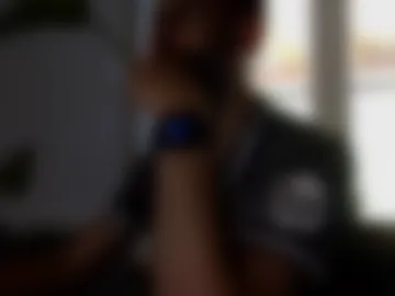 maskmalone live webcam preview