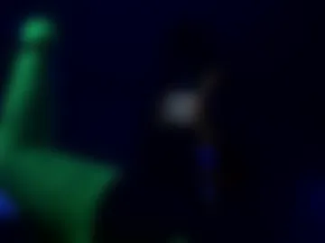 masknasty69 photo 3