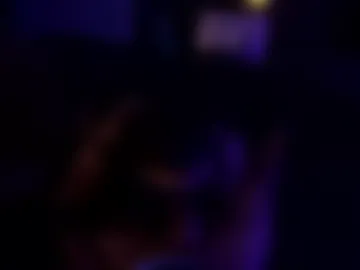 masknasty69 live webcam preview