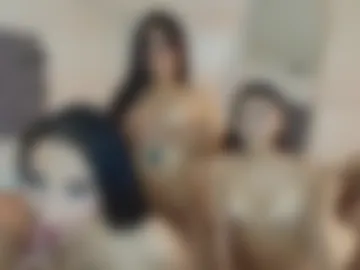 maskroom webcam preview