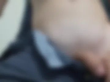 maskzcouple live webcam preview