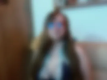 masmi13 webcam preview