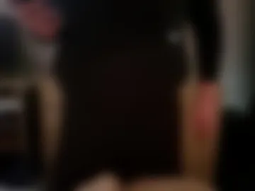 mason38846 live webcam preview