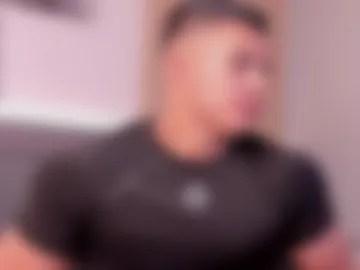 mason_bennet photo 9