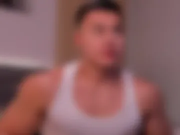 mason_bennet photo 8