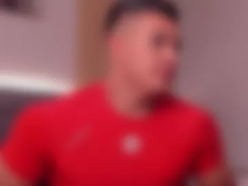 mason_bennet photo 5