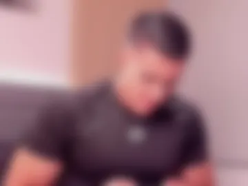 mason_bennet photo 3