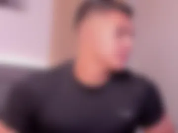 mason_bennet live webcam preview