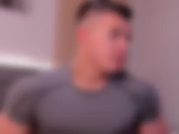 mason_bennet webcam preview