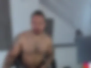 mason_fit photo 3