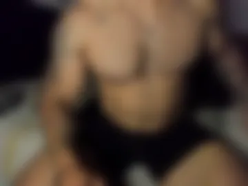 mason_fit photo 2