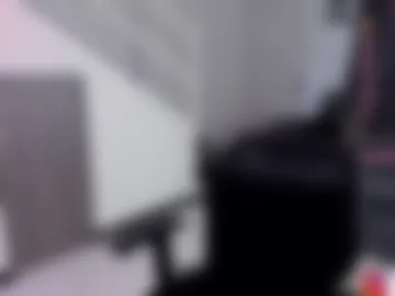mason_fit webcam preview